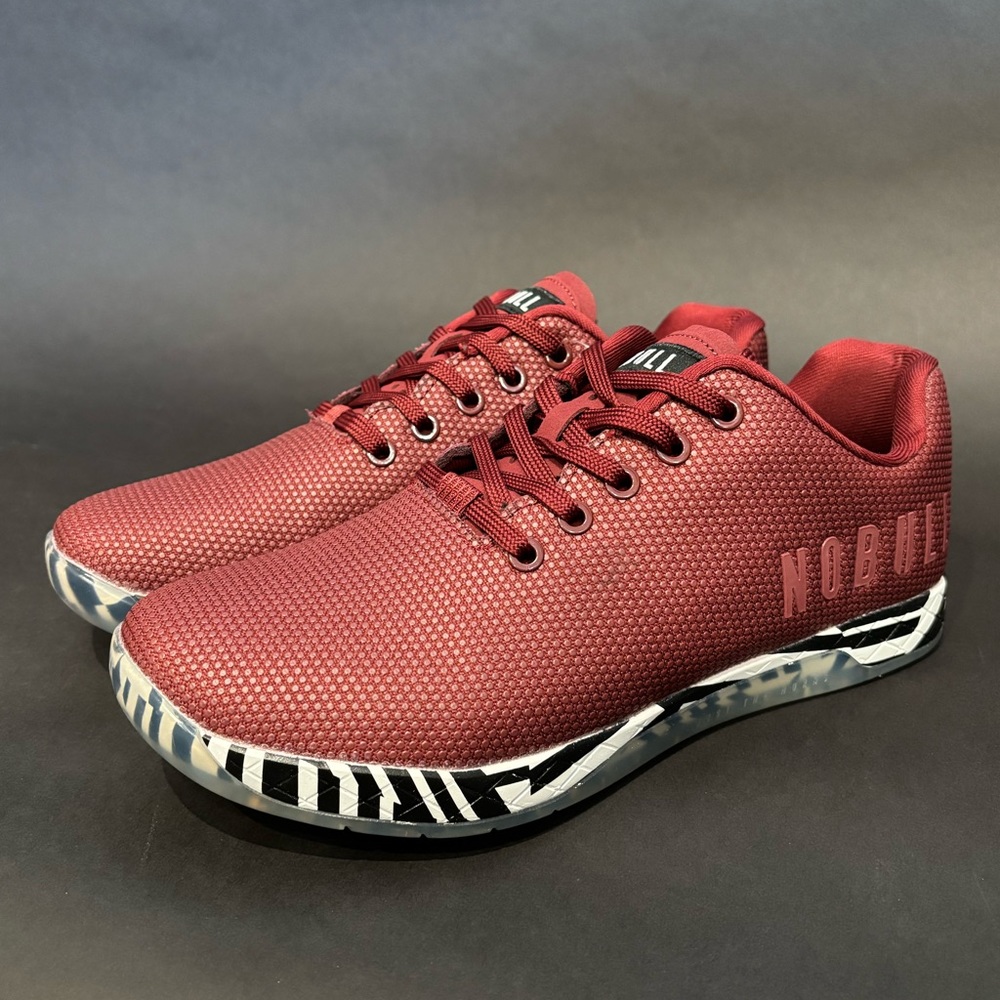 NOBULL Training Shoes